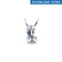 Oni Earring